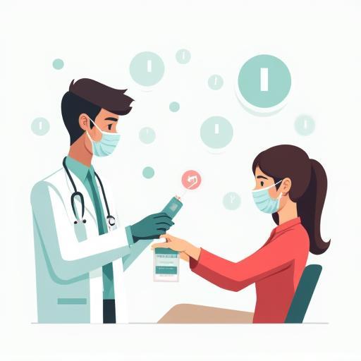 Confidential Counseling & Testing