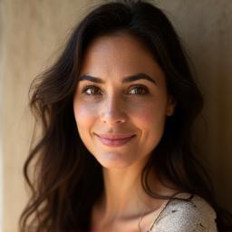 Lucía García