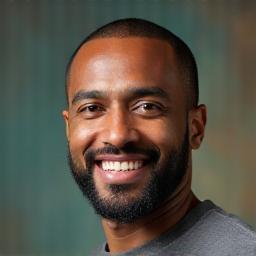 Tariq Hassan